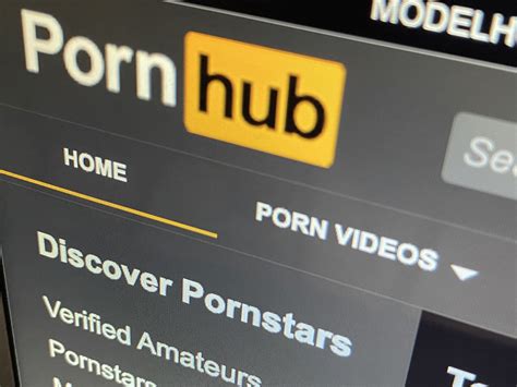 pornhubr|Adult Free Hardcore Porn Videos on Pornhub Featured Recently。